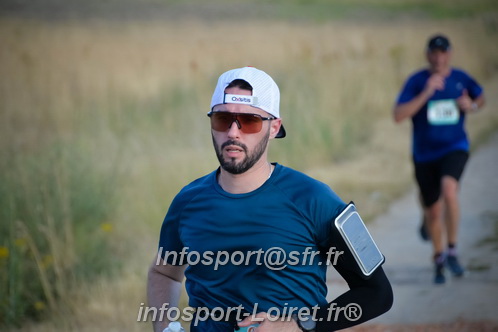 Ingreennes 2025/INGRE2025_02912.JPG